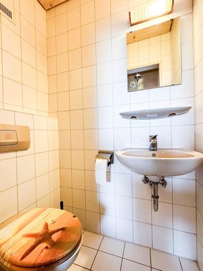 Ferienwohnung_Sofia_Steibis_OberstaufenBadezimmer_