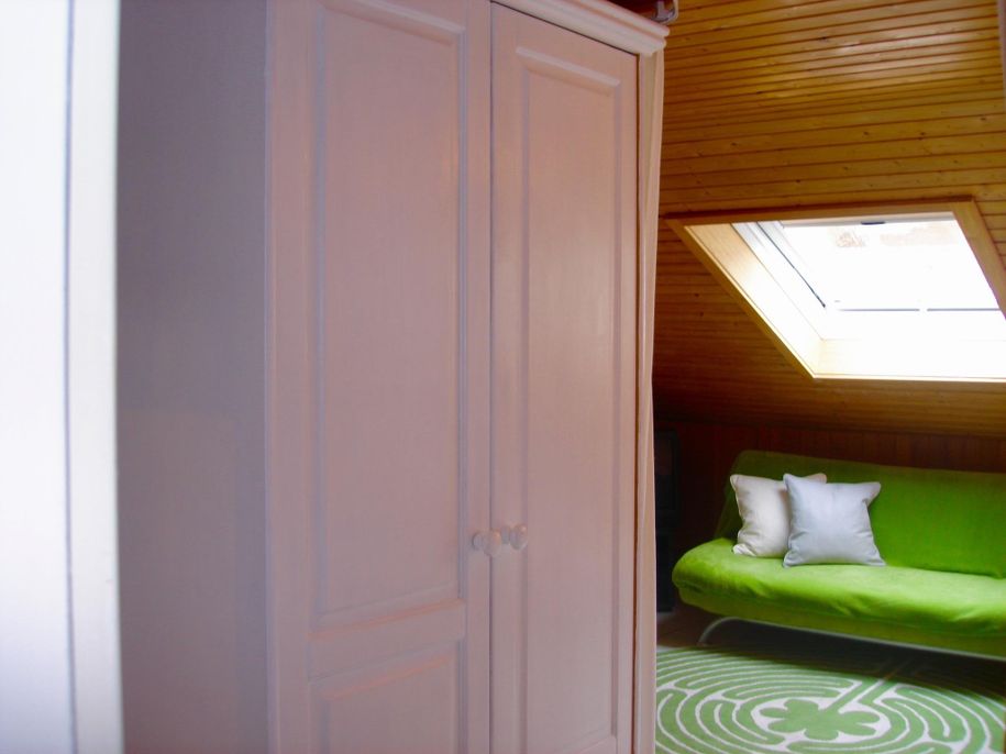 schrank