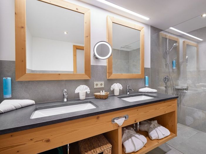 hanuselhof_hanusel_suite_216_bad