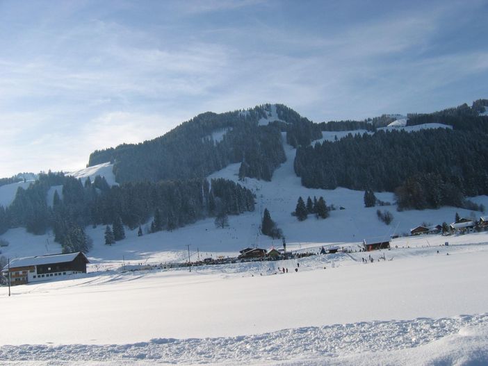Winter