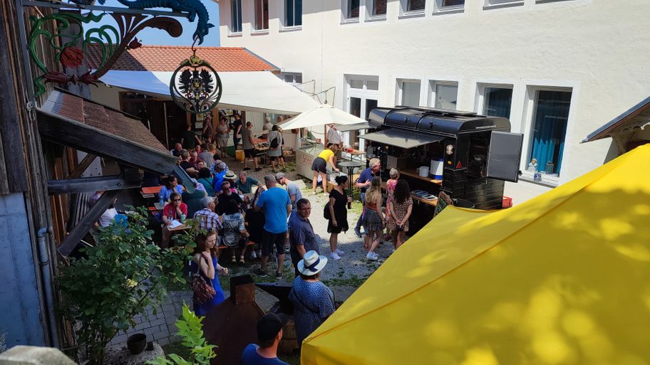 B_2024-07-19_Summerfest_ST (21)