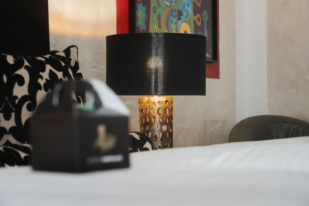 Ludwig-Royal-140425-Bearbeitet-38