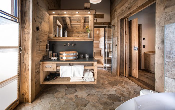 chalet-panoramahotel-oberjoch-bad-sauna