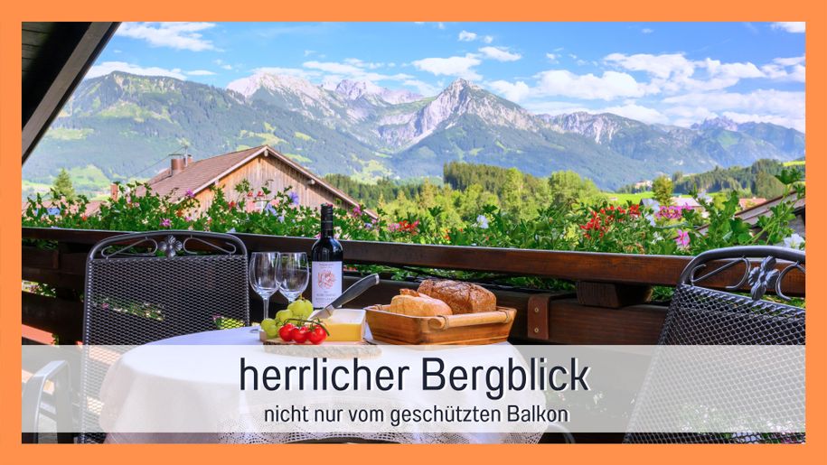 www biohof burger ferienwohnungen allgaeu herrlich
