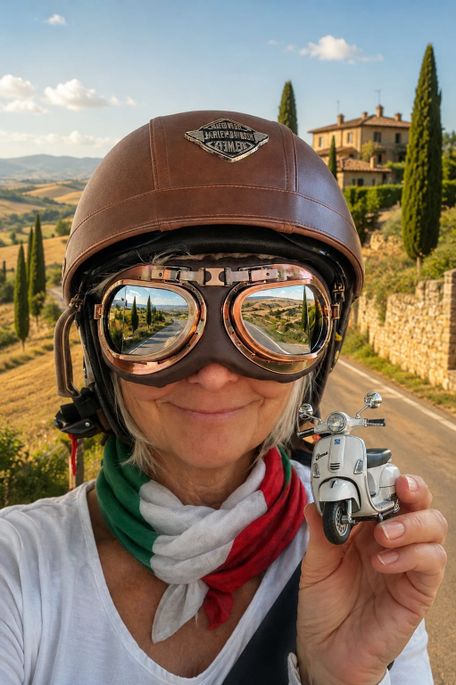 Kur- und Tourismusbetrieb Bad Wörishofen