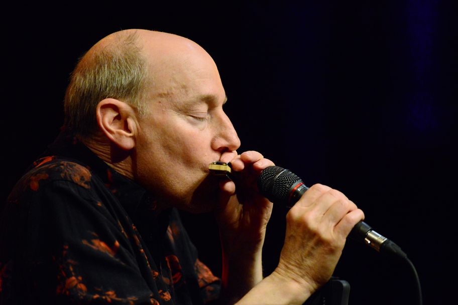 Henry Heggen_by Peter Hausner