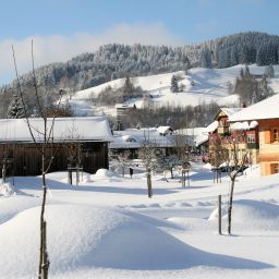 Bild 9