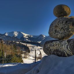 Bild 17