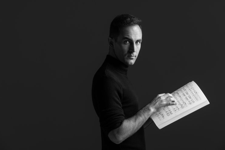 Miltschitzky Gabriel