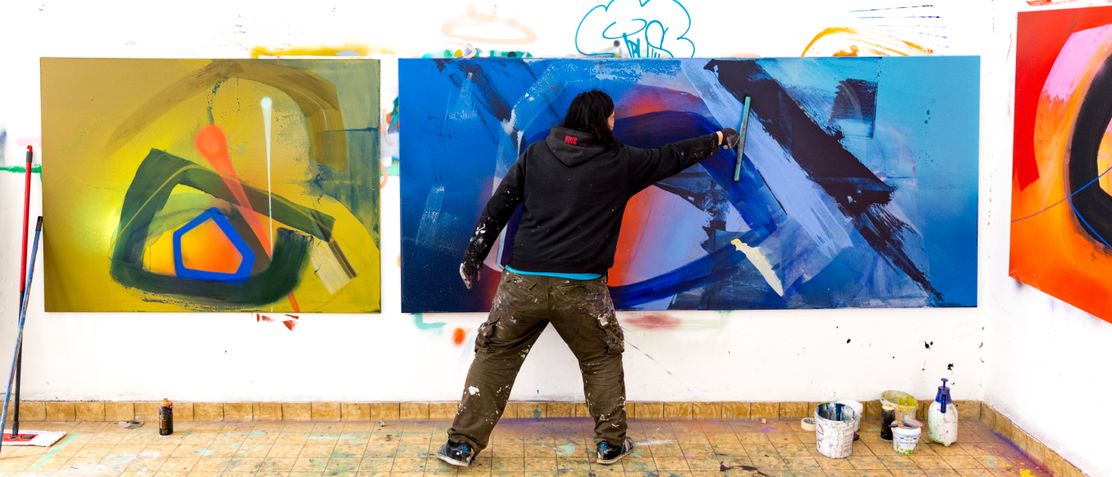 graffiti-kuenstler-robert-wilhelm