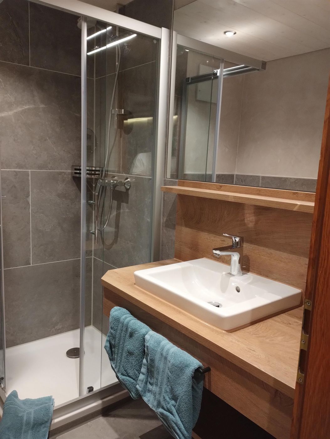 IMG_20231222_154652846