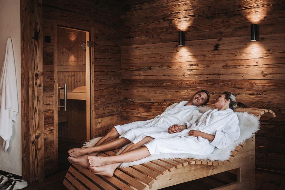 20_sauna_chalet_allgaeu_bayern_alps_chaletdorf_poo