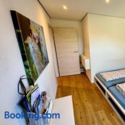 Bild 13