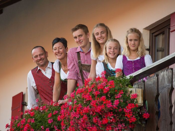 familieschwarzenbach2