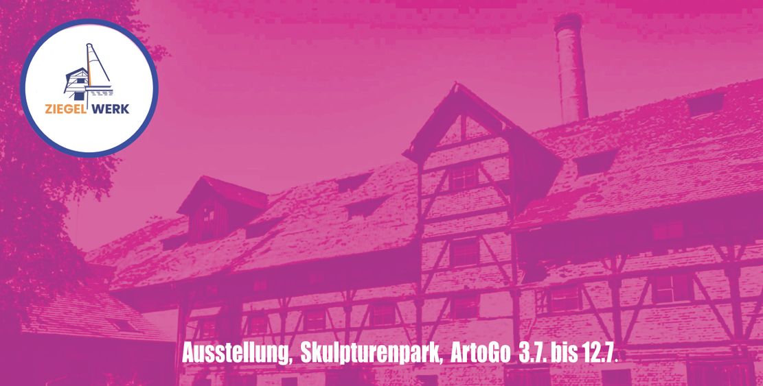 druckfertigvorderseite