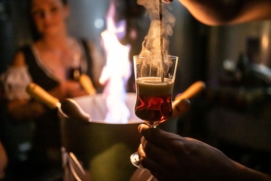 23_Dampfe-1492-websize