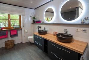 K-29016_FeWo-Freyraum-Bad__7767__Tanner-Werbung