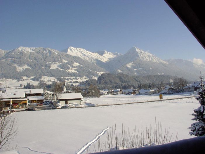 Panorama_Ostbalkon_Winter