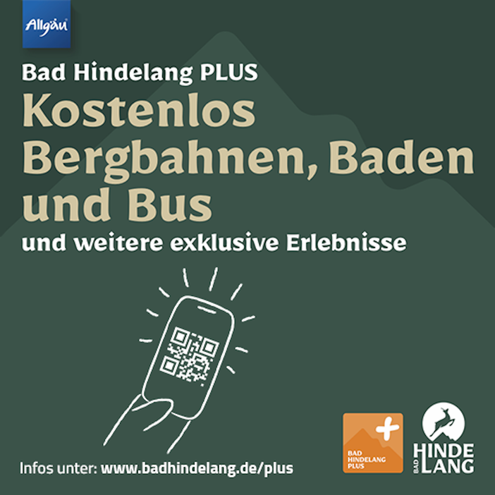 BH PLUS FB Sommer