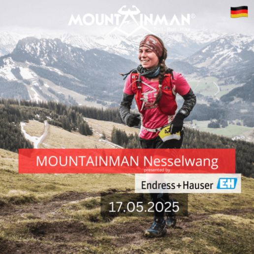 7. Mountainman_2025