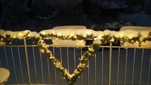 Balkon_Ferienwohnung_Winter