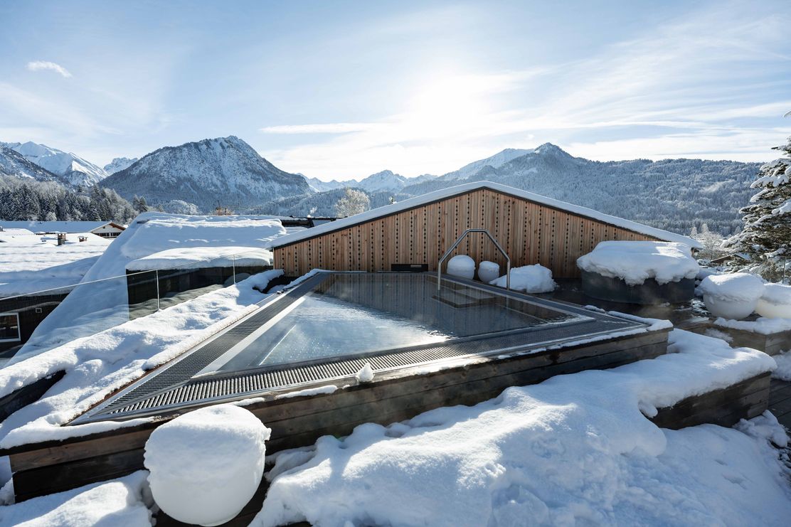 Keyvisual_3000x2000px