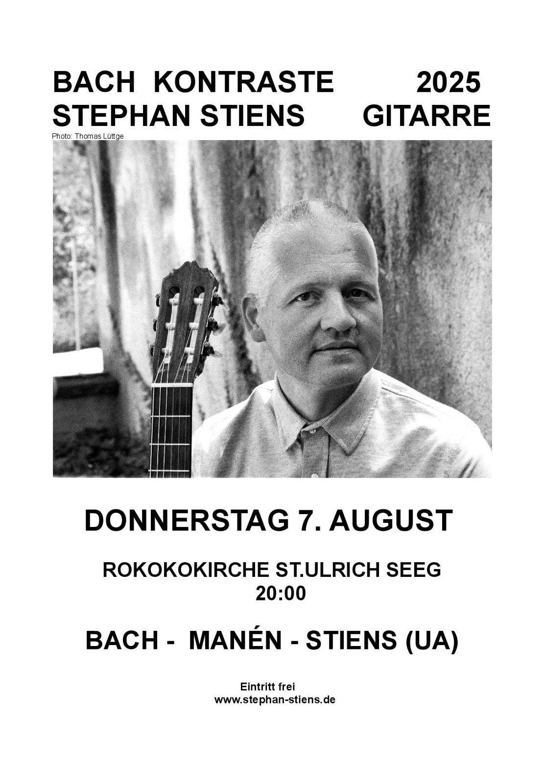 Bach Kontraste Stphan Stiens 2025-001