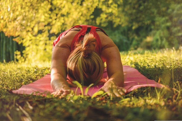 Yoga_am_Morgen