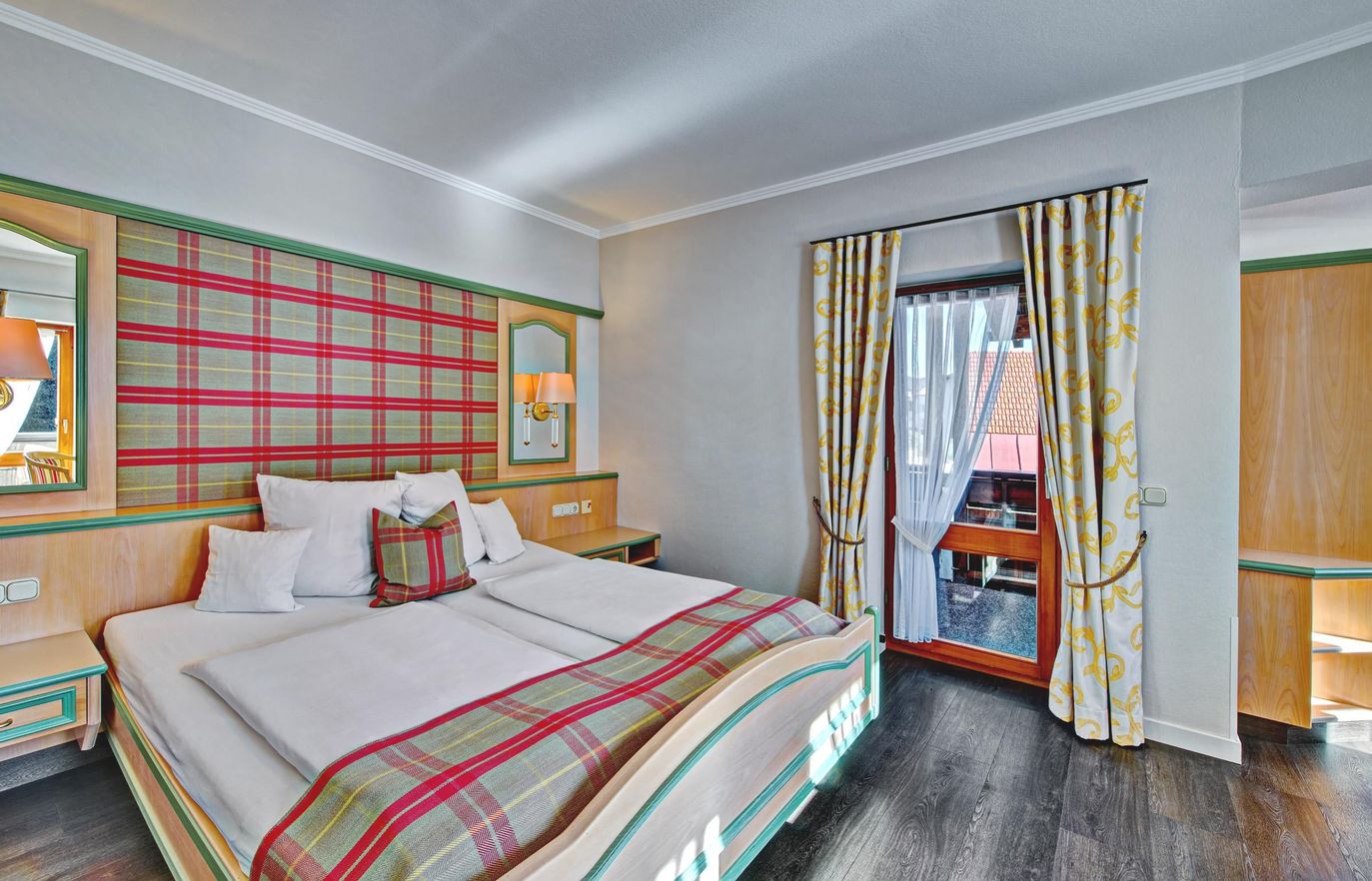 Diana_21_JMW-Juniorsuite