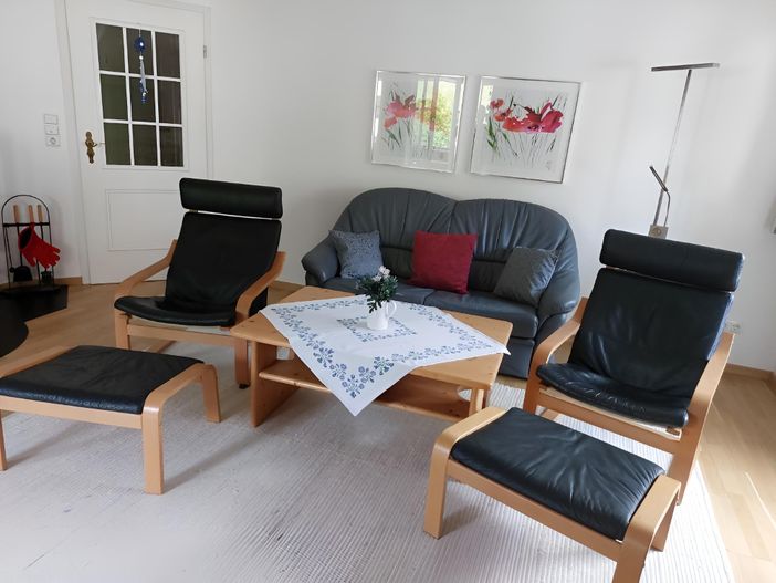 Wohnzimmer1