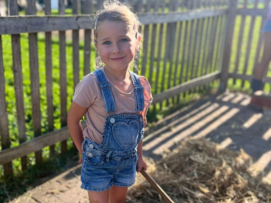 8862d855-7fc4-46da-92d4-a022697fb769481138