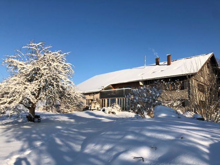 landhauswaxenegg3_gartensicht_winter