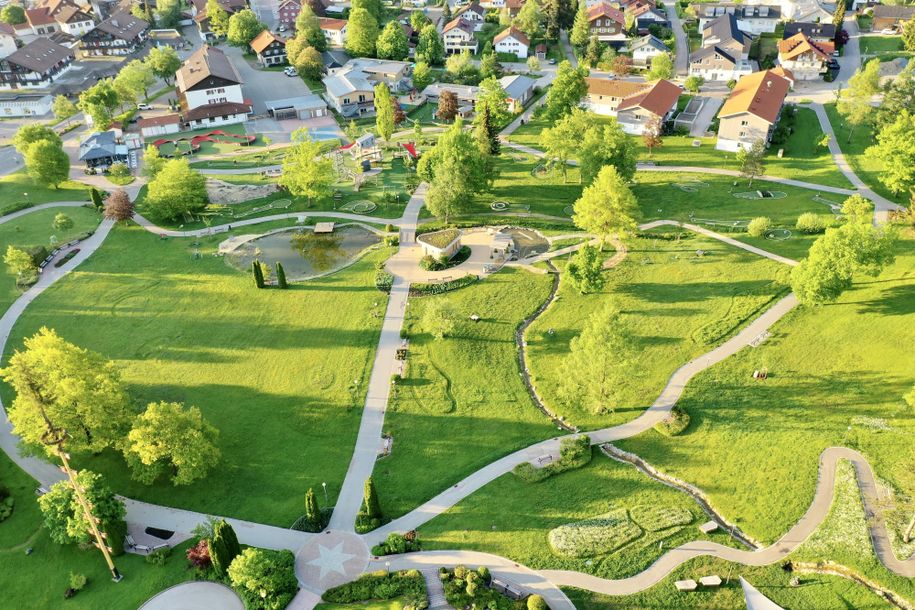 Oberstaufen_Kurpark_Fewo_Heller