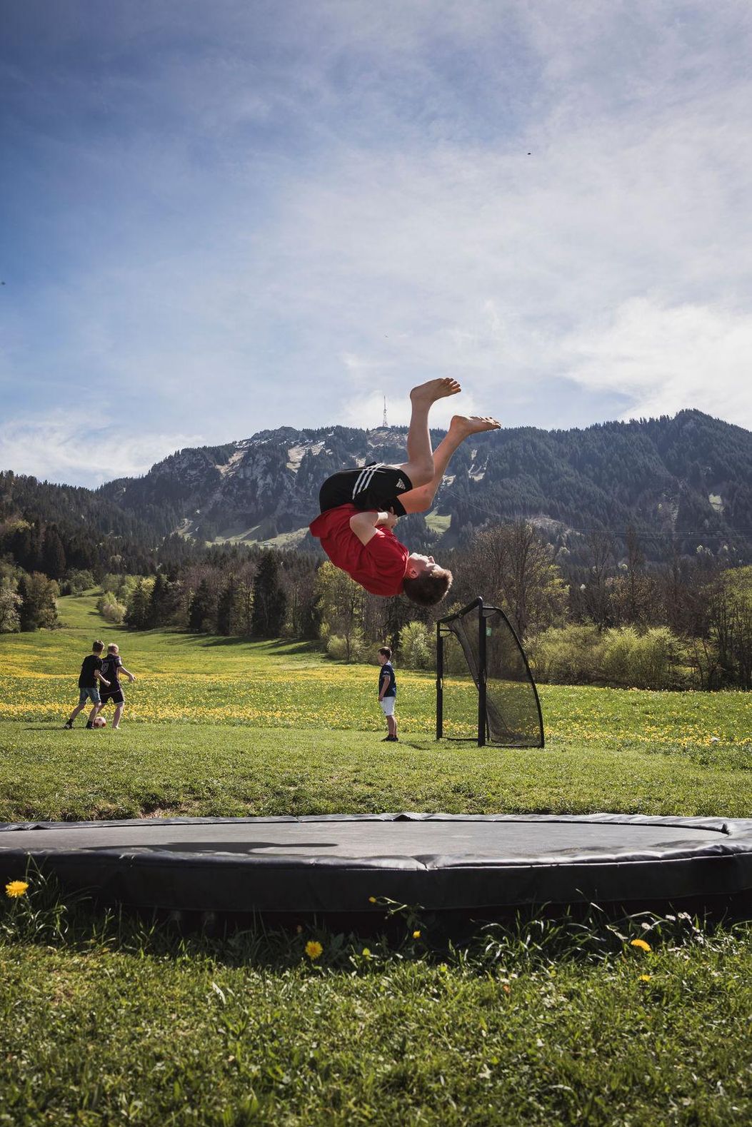 56 - 20240414-_DSC3863