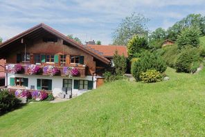Haus Dominik