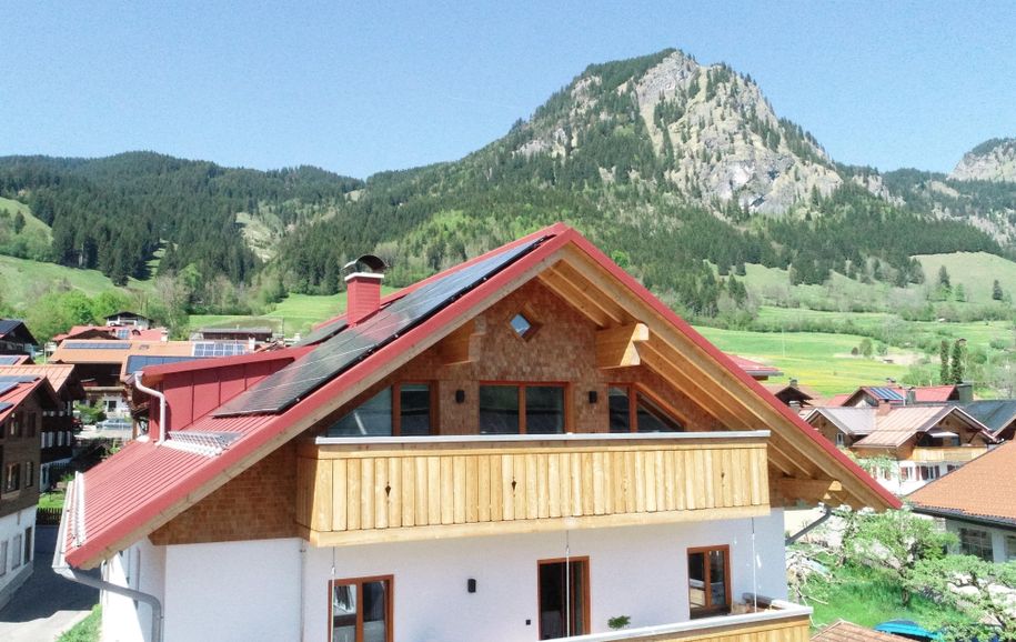 Ansicht_Südbalkon