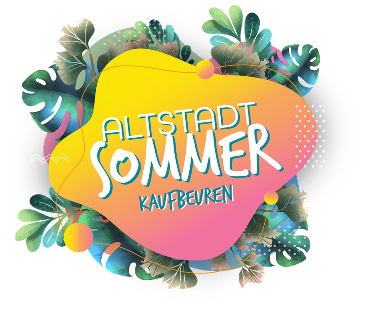 Altstadtsommer 2024 Mixed Logo (002)