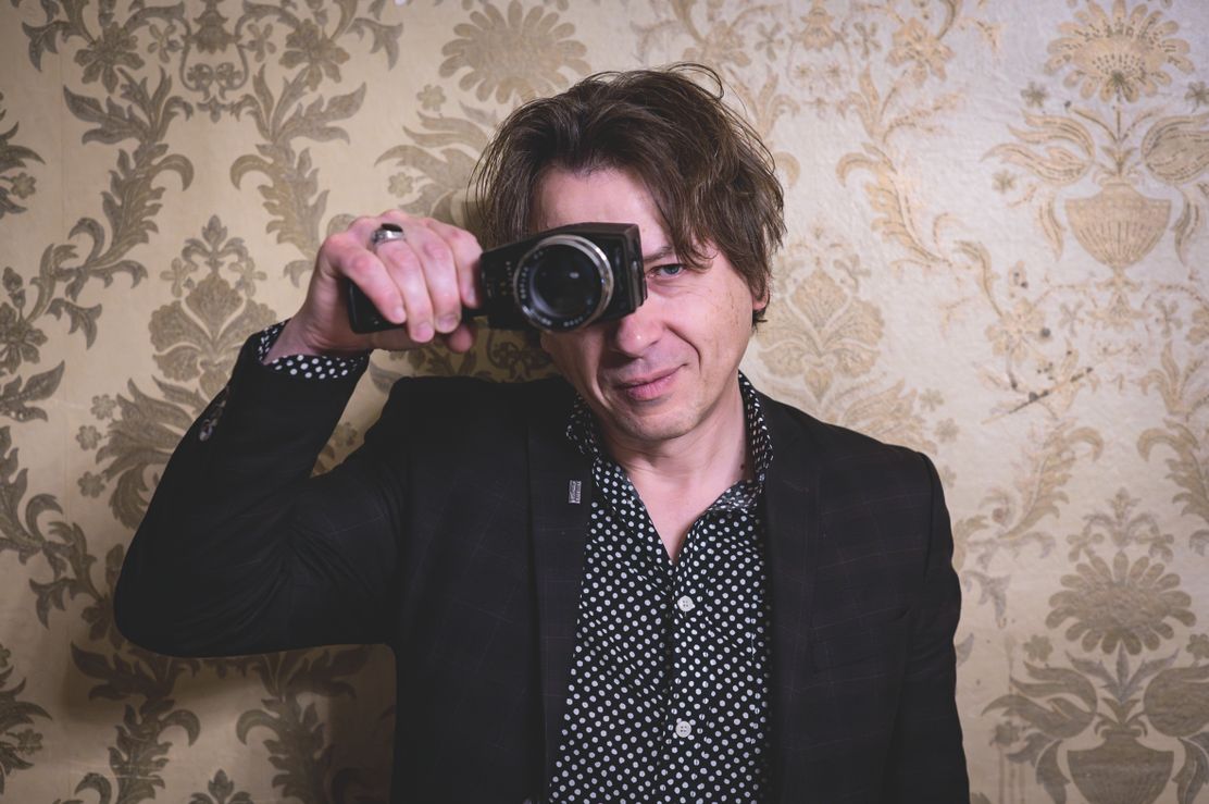 MMoravek_by_Hans.Buerkle