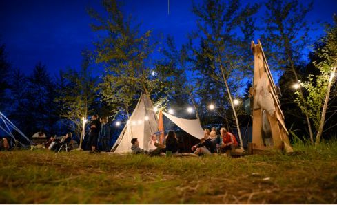 Wundaplunda Gemeinschaft Sulzbrunn @Föderverein der Gemeinschaft Sulzbrunn e.V.