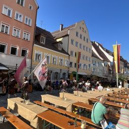 Bild 19