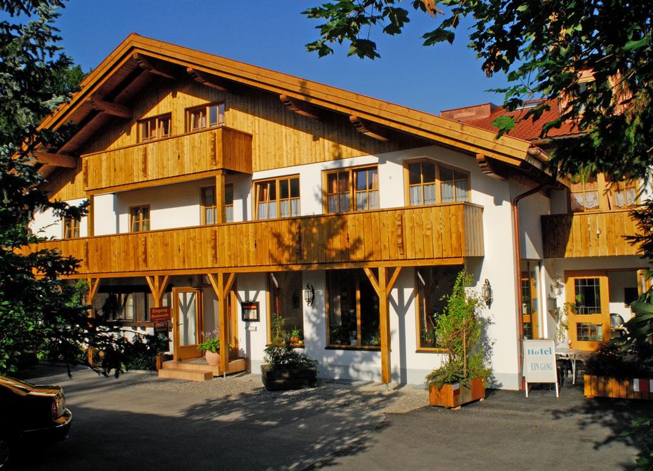 Alpenhotel_Allgäu_Osten