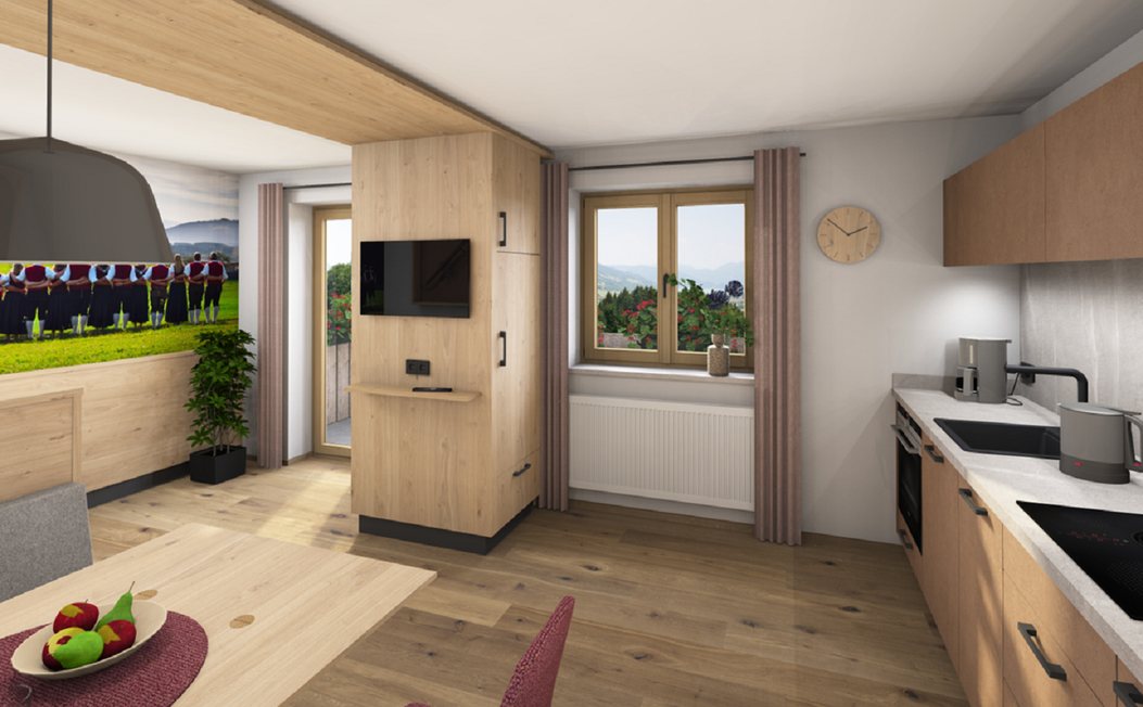 07 Fewo Musikstüble neu ab 03-2026