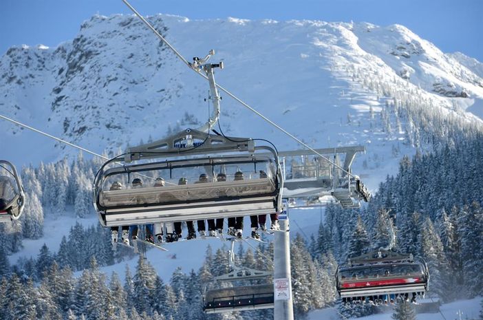 skigebietoberjoch2017_04