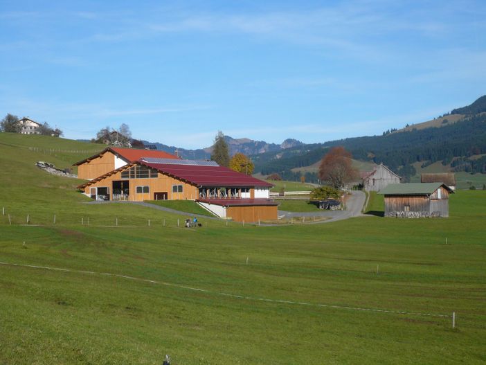 P1040493