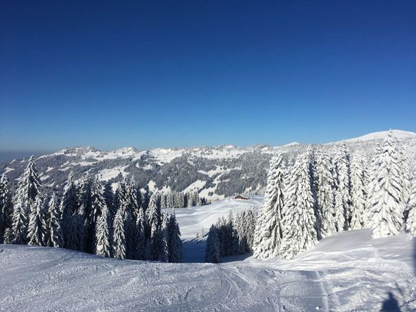 Skigebiet Balderschwang im Allgäu5