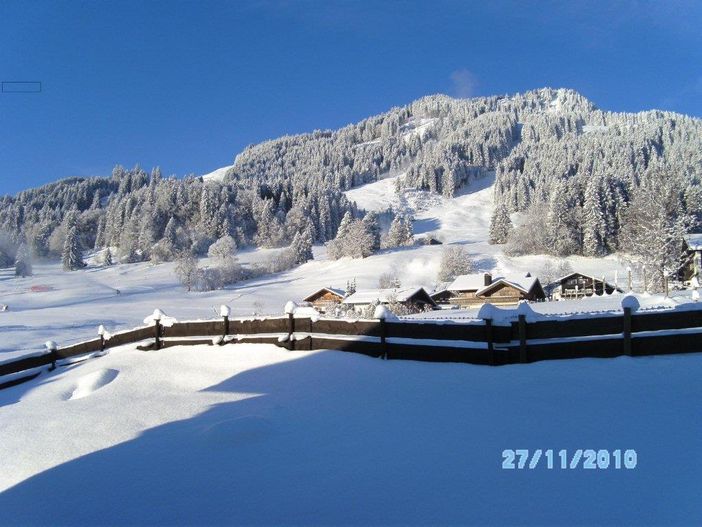 Winter 1