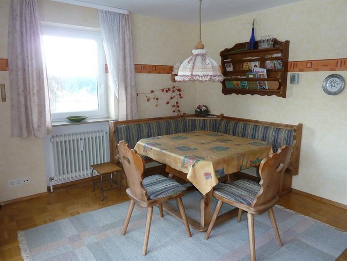 Wohnzimmer 3