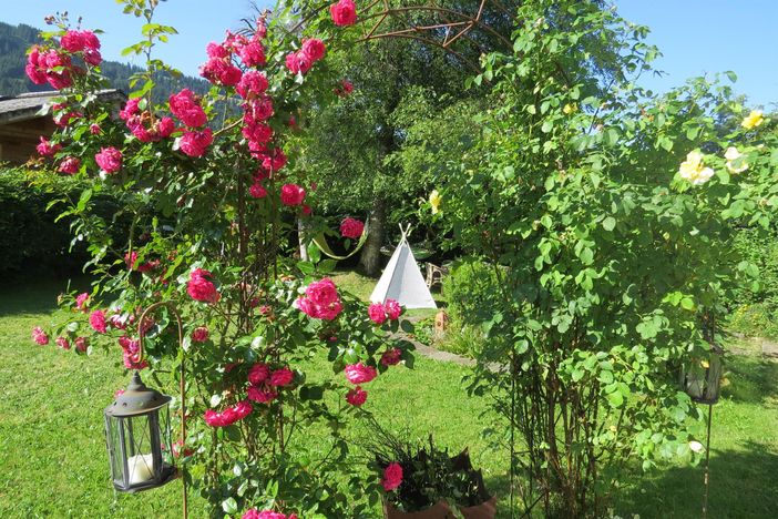 Garten1