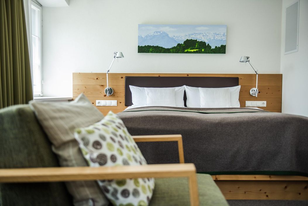 hofgut-gutshof-standard-doppelzimmer-3000_2000_3