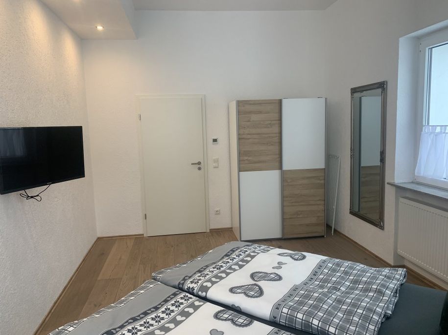 schlafzimmer1
